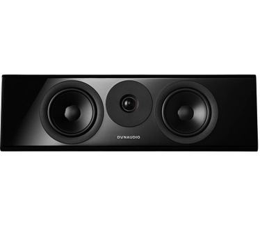 Dynaudio Evoke 25C