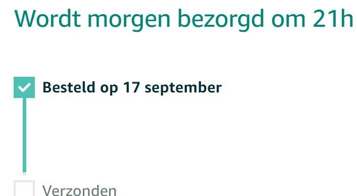 Afbeeldingslocatie: https://tweakers.net/i/XCdOfl7qa7TMy4Jk7nTe9PNhfqY=/full-fit-in/4920x3264/filters:max_bytes(3145728):no_upscale():strip_icc():fill(white):strip_exif()/f/image/ptw0hxVxMxIfAbU8H0BAwSZ4.jpg?f=user_large