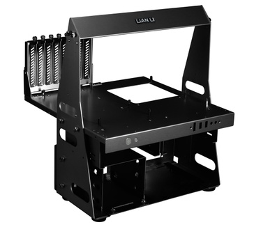 Lian Li PC-T60B