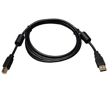 Tripp-Lite U023-003