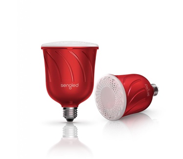 Sengled Pulse Satellite