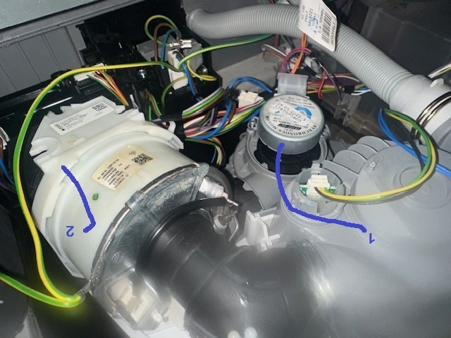 Afbeeldingslocatie: https://tweakers.net/i/XCfc-xeW5nT45Kx5IW769_OcoYo=/fit-in/4920x3264/filters:max_bytes(3145728):no_upscale():strip_icc():strip_exif()/f/image/IIEB7MZopx2js9HBH3H4o2sf.jpg?f=user_large