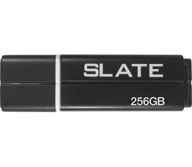 Patriot Memory Slate USB 3.0 256GB Blauw