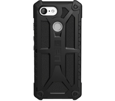 Urban Armor Gear Monarch