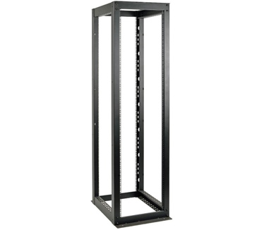 Tripp-Lite SR4POST52HD