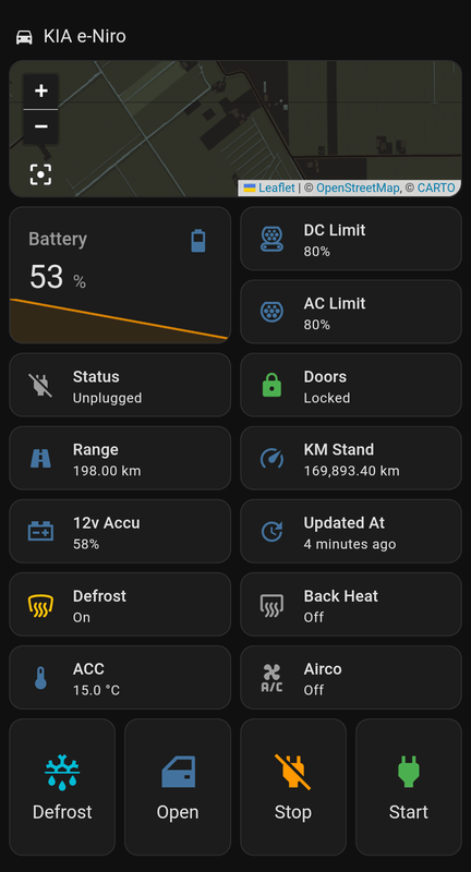 Afbeeldingslocatie: https://tweakers.net/i/XCh4QHGAMk_JocIQivQmQeV8UY8=/x800/filters:strip_exif()/f/image/kf7fF8b9ugUFO5VuKje5JNTT.png?f=fotoalbum_large