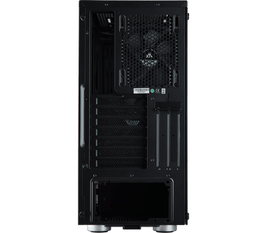 Corsair Carbide Carbide series 275R Black