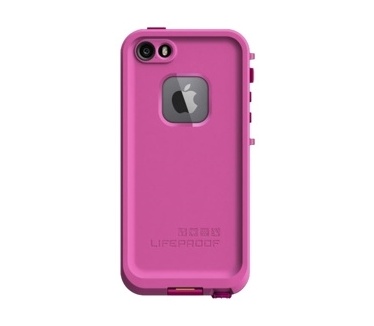 LifeProof fr?. Breedte: 6.73 cm, Diepte: 1.42 cm, Hoogte: 13.8 cm