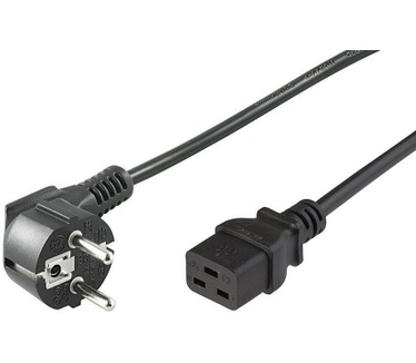 Microconnect PE0771901