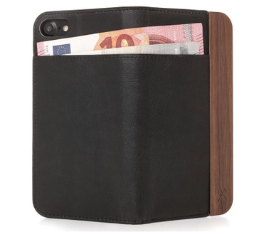 Home Assistant EcoWallet