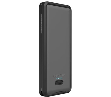 LifeProof LIFEACTÍV