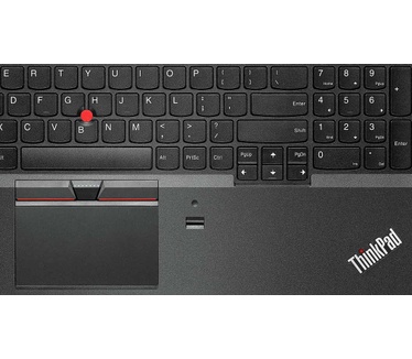 Lenovo Thinkpad E560 (20EV000XMH)