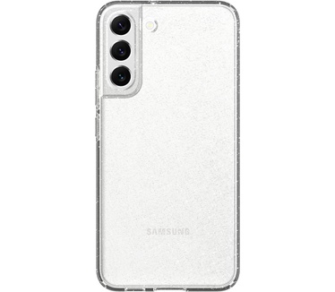 Spigen Liquid Crystal