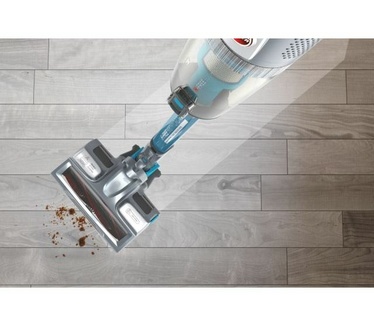 Hoover H-Free 500 Hydro Plus