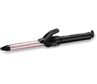 Babyliss Pro 180 19mm