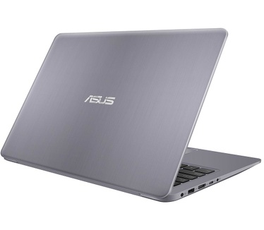 Asus S410UA-EB748T