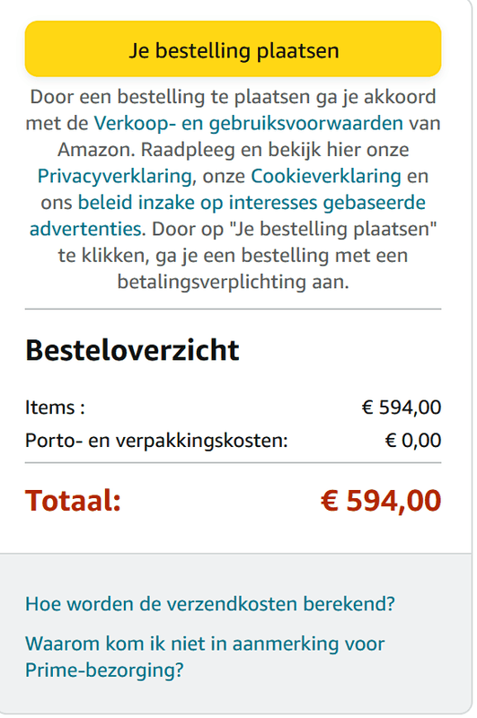 Afbeeldingslocatie: https://tweakers.net/i/XClreQ7vi0W121IlfnBAr5M8dvI=/x800/filters:strip_exif()/f/image/1RrOpQH37ko6atzjRGTmTojo.png?f=fotoalbum_large