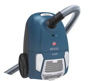 Hoover BV50HM 011