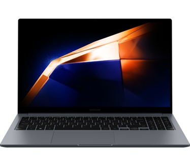 Samsung NP750XGJ-KG3BE