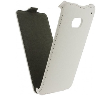 Mobilize MOB-SFCW-ONE