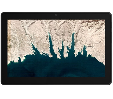 Lenovo 10e Chromebook