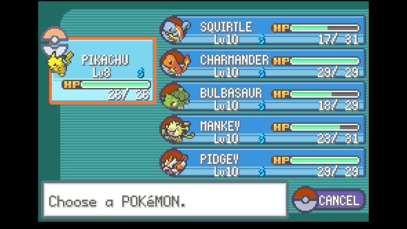 Afbeeldingslocatie: https://tweakers.net/i/XCob7bx0xHbUsfUr4IUIg29q9Q8=/800x/filters:strip_icc():strip_exif()/f/image/RqdYo7bkWzs7Cg29D9F5NYZv.jpg?f=fotoalbum_large