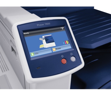 Xerox Phaser 7800V_DN