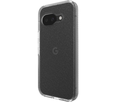 Zagg Milan (Galaxy S24) Paars