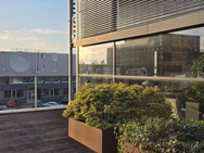 Cameravergelijking - 2x zoom