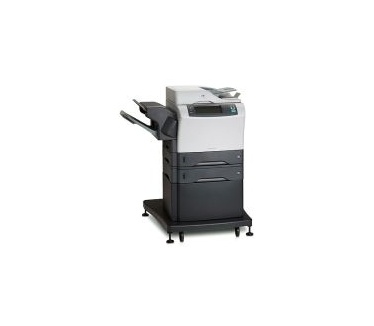 HP Laserjet 4345xs mfp