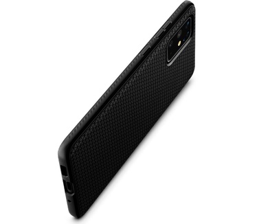 Spigen Liquid Air