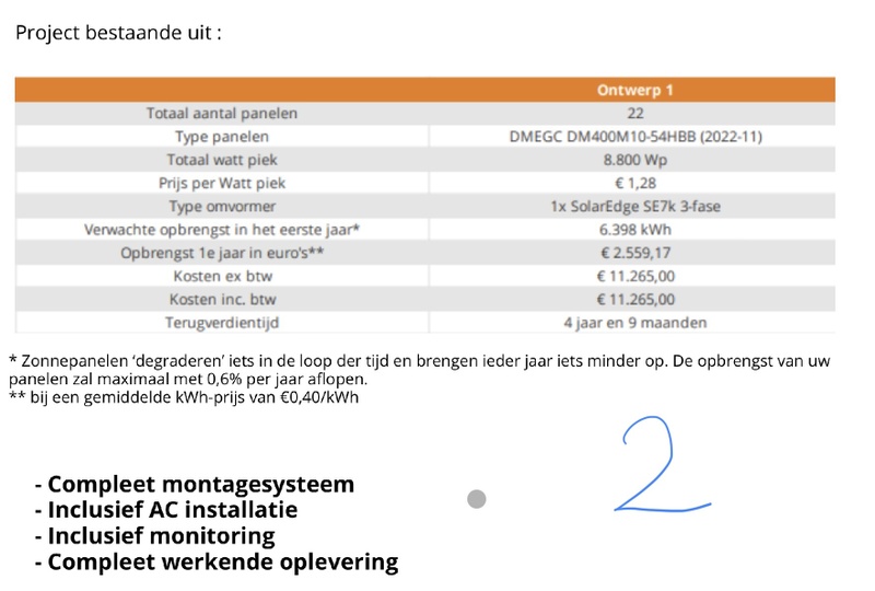 Afbeeldingslocatie: https://tweakers.net/i/XCsTe5Ovwq3rIvLdp2yLogIhEeM=/800x/filters:strip_icc():strip_exif()/f/image/mz6nXx3k7veU2WxaFWhaUWnz.jpg?f=fotoalbum_large