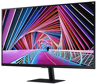 Samsung LS32A704NWPXEN