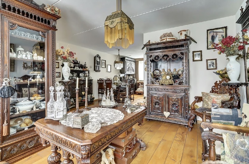 Afbeeldingslocatie: https://tweakers.net/i/XCu-qXoSnTukxTFy4wTwKvdHJHI=/800x/filters:strip_icc():strip_exif()/f/image/LgNNAIBJXOeo28hKoBc8E73x.jpg?f=fotoalbum_large