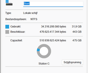 Medion S14409 Windows 11