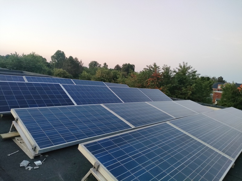 Afbeeldingslocatie: https://tweakers.net/i/XCwwvWYg9md9pq08aO6v2ztddoY=/800x/filters:strip_icc():strip_exif()/f/image/87tUt40czLtM8lgQQtxyBACk.jpg?f=fotoalbum_large