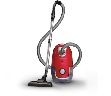 Rowenta Power Xxl Ro3153