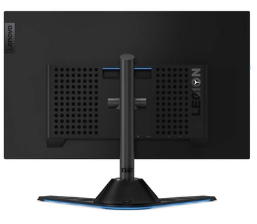 Lenovo Legion Y27gq-25