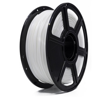 Gearlab GLB251001