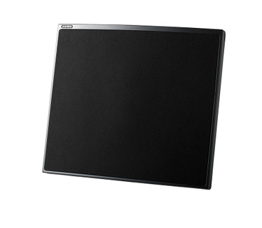 Jamo A 500 Wit