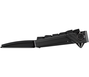 ASUS ROG Azoth Extreme