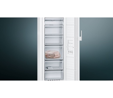 Siemens GS29NEW3V