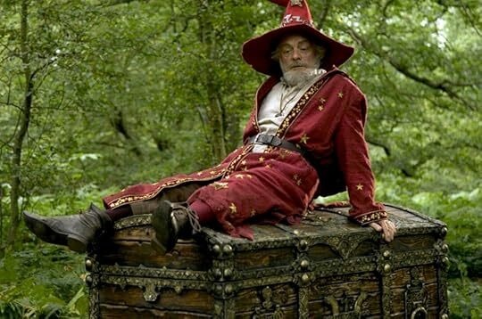 Afbeeldingslocatie: https://tweakers.net/i/XD-NDralawlcpAbm4_kVjgio_Lo=/fit-in/4920x3264/filters:max_bytes(3145728):no_upscale():strip_icc():strip_exif()/f/image/JTP8bqQcUe1FeEVJ6YzQb3zc.jpg?f=user_large