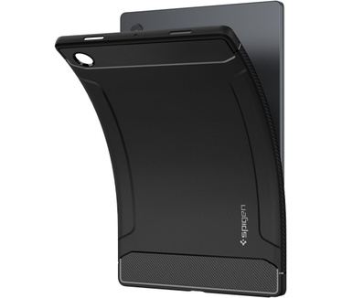 Spigen Rugged Armor