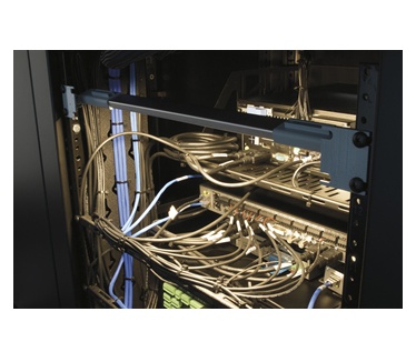 Middle Atlantic Products LT-CABUTL-SINGLE