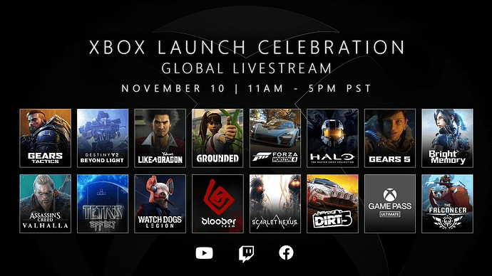 Afbeeldingslocatie: https://tweakers.net/i/XD0EXvM790Uyb_lonOCw_rrrDls=/full-fit-in/4000x4000/filters:no_upscale():fill(white):strip_exif()/f/image/2FLPll4VeXlMXzMhzUU9CXoP.png?f=user_large