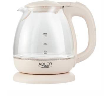 Adler AD 1283C
