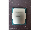 Intel Alder Lake non-K-foto's via DDAA117 op Zhihu