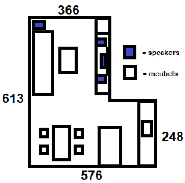 Afbeeldingslocatie: https://tweakers.net/i/XD1grzJGmIrMU1T_qwTukV9qIlg=/full-fit-in/4000x4000/filters:no_upscale():fill(white):strip_exif()/f/image/p4x0bLE9HdUdjkVjyMwVDwM1.png?f=user_large