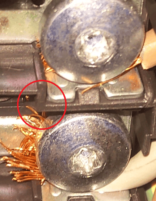 Afbeeldingslocatie: https://tweakers.net/i/XD2VODWC9JPN8UzQavuBO3xTg4w=/full-fit-in/4000x4000/filters:no_upscale():fill(white):strip_exif()/f/image/O4HfScXgYcMX5Y2DdAgaKJ79.png?f=user_large